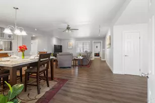 7672 Country Ln, Vacaville, CA 95688 - Photo 5