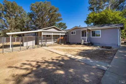 7672 Country Lane, Vacaville, CA 95688 - Photo 57