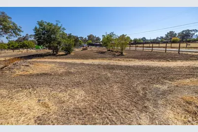 7672 Country Lane, Vacaville, CA 95688 - Photo 53