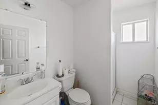 7672 Country Ln, Vacaville, CA 95688 - Photo 21