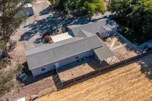 7672 Country Ln, Vacaville, CA 95688 - Photo 59