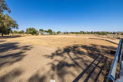 7672 Country Lane, Vacaville, CA 95688 - Photo 47