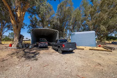 7672 Country Lane, Vacaville, CA 95688 - Photo 37
