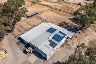 7672 Country Ln, Vacaville, CA 95688 - Photo 37