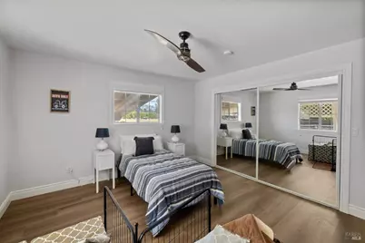 7672 Country Lane, Vacaville, CA 95688 - Photo 19