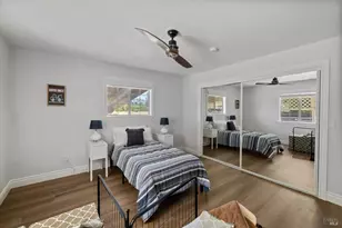 7672 Country Ln, Vacaville, CA 95688 - Photo 19