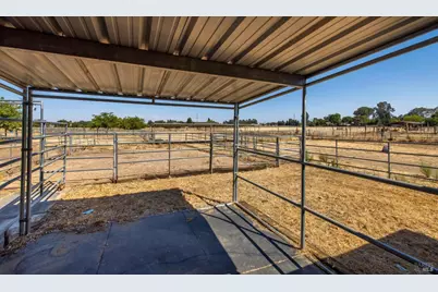 7672 Country Lane, Vacaville, CA 95688 - Photo 41