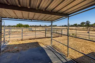 7672 Country Ln, Vacaville, CA 95688 - Photo 41