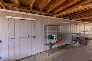 7672 Country Ln, Vacaville, CA 95688 - Photo 43