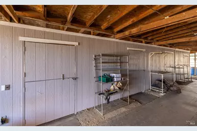 7672 Country Lane, Vacaville, CA 95688 - Photo 45