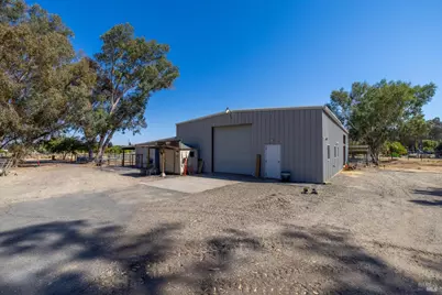 7672 Country Lane, Vacaville, CA 95688 - Photo 37