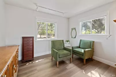 7672 Country Lane, Vacaville, CA 95688 - Photo 17