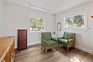 7672 Country Ln, Vacaville, CA 95688 - Photo 17