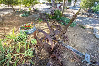 7672 Country Lane, Vacaville, CA 95688 - Photo 55