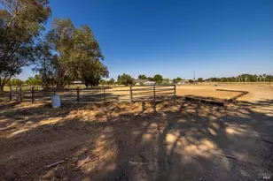 7672 Country Ln, Vacaville, CA 95688 - Photo 45