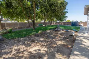 7672 Country Ln, Vacaville, CA 95688 - Photo 29