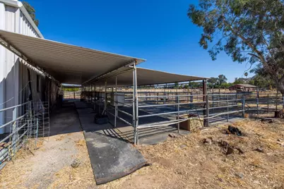 7672 Country Lane, Vacaville, CA 95688 - Photo 41