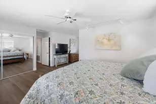 7672 Country Ln, Vacaville, CA 95688 - Photo 15