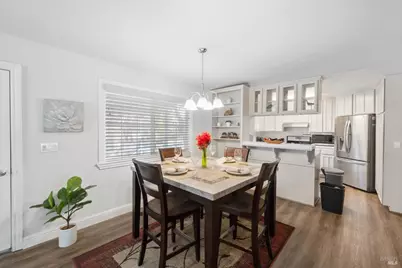 7672 Country Lane, Vacaville, CA 95688 - Photo 7