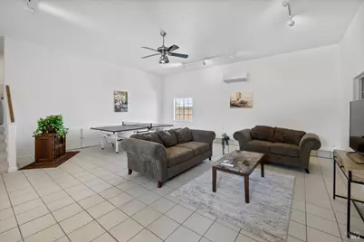 7672 Country Lane, Vacaville, CA 95688 - Photo 23