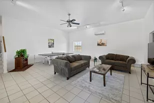 7672 Country Ln, Vacaville, CA 95688 - Photo 23