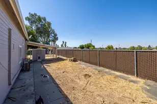 7672 Country Ln, Vacaville, CA 95688 - Photo 35