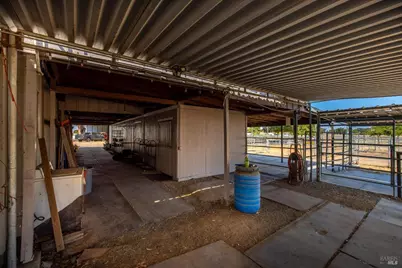 7672 Country Lane, Vacaville, CA 95688 - Photo 41