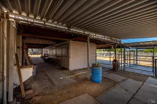 7672 Country Ln, Vacaville, CA 95688 - Photo 41