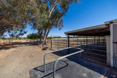 7672 Country Lane, Vacaville, CA 95688 - Photo 43