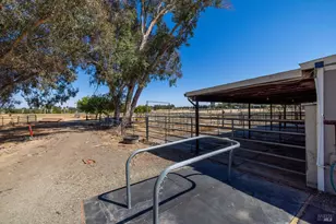 7672 Country Ln, Vacaville, CA 95688 - Photo 43