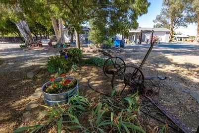 7672 Country Lane, Vacaville, CA 95688 - Photo 51