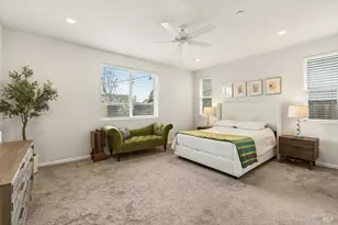 437 Jerrylee Rd, Vacaville, CA 95687 - Photo 59