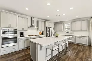 437 Jerrylee Rd, Vacaville, CA 95687 - Photo 31