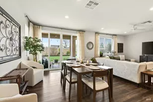 437 Jerrylee Rd, Vacaville, CA 95687 - Photo 23