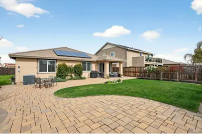 437 Jerrylee Road, Vacaville, CA 95687 - Photo 81