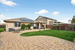 437 Jerrylee Rd, Vacaville, CA 95687 - Photo 81