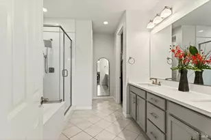 437 Jerrylee Rd, Vacaville, CA 95687 - Photo 61