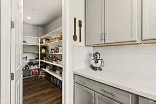 437 Jerrylee Rd, Vacaville, CA 95687 - Photo 33