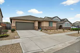 437 Jerrylee Rd, Vacaville, CA 95687 - Photo 3