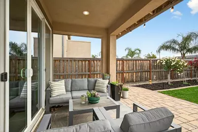 437 Jerrylee Road, Vacaville, CA 95687 - Photo 77