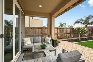 437 Jerrylee Rd, Vacaville, CA 95687 - Photo 77