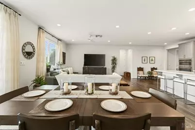 437 Jerrylee Road, Vacaville, CA 95687 - Photo 27