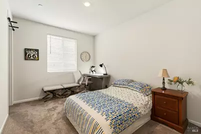 437 Jerrylee Road, Vacaville, CA 95687 - Photo 47