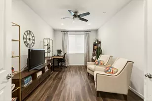 437 Jerrylee Rd, Vacaville, CA 95687 - Photo 41