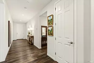 437 Jerrylee Rd, Vacaville, CA 95687 - Photo 9