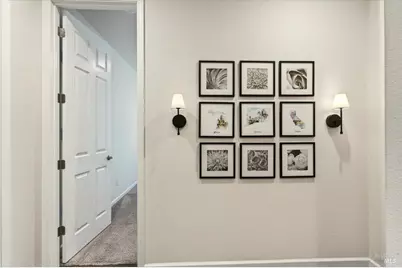 437 Jerrylee Road, Vacaville, CA 95687 - Photo 45