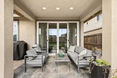 437 Jerrylee Road, Vacaville, CA 95687 - Photo 75