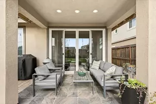 437 Jerrylee Rd, Vacaville, CA 95687 - Photo 75