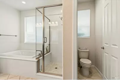 437 Jerrylee Road, Vacaville, CA 95687 - Photo 69