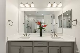 437 Jerrylee Rd, Vacaville, CA 95687 - Photo 63